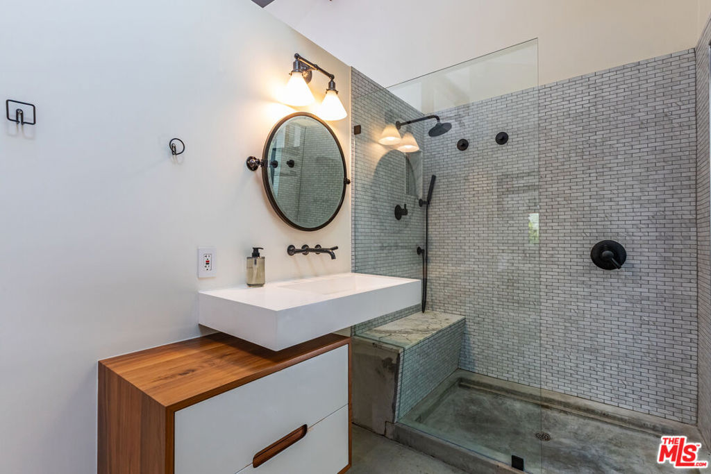 MLS #26666005 image #19