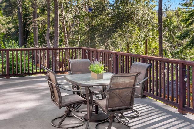 24 Terrace Way, Felton CA: https://media.crmls.org/mediaz/d5de02c4-a756-4a28-9ce4-1605152eb09c.jpg