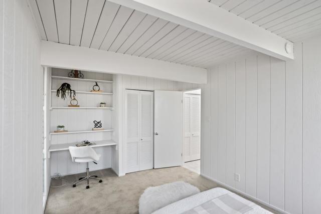 659 Torrington Drive, Sunnyvale CA: https://media.crmls.org/mediaz/d5de2217-7178-43bb-867f-eddb1e8b7fcb.jpg