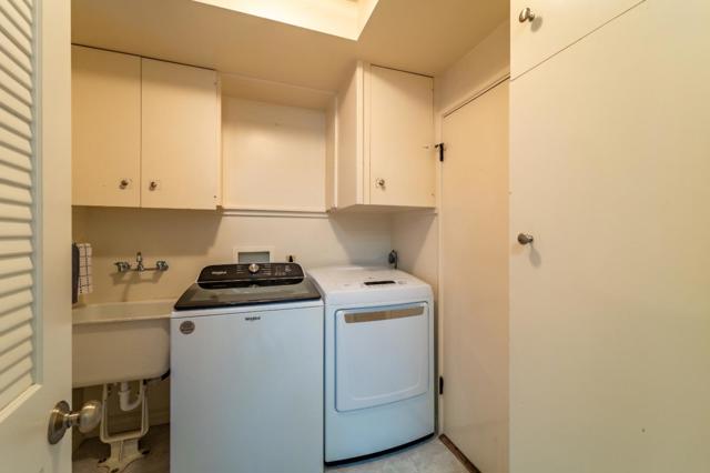 859 Balboa Avenue, Pacific Grove CA: https://media.crmls.org/mediaz/d5de2ef7-f66c-4aa7-82fe-d692b23f8ec0.jpg