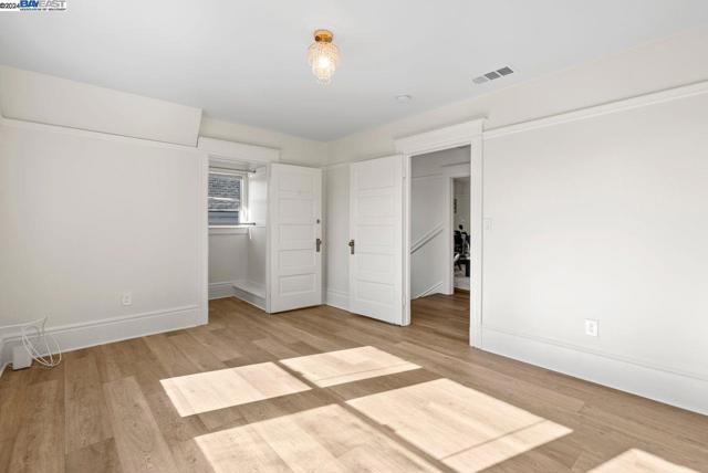 Image 26 of 46 For 1206 23rd Street