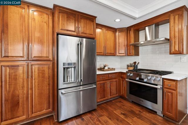 Image 24 of 51 For 1816 Meadow Ln