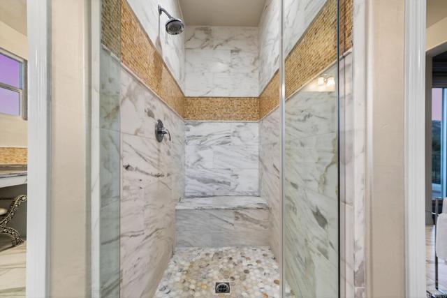 Detail Gallery Image 59 of 75 For 14115 Winged Foot Circle, Valley Center,  CA 92082 - 5 Beds | 4/1 Baths