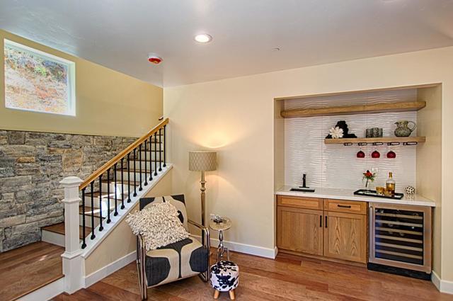341 Lake Drive, Boulder Creek CA: https://media.crmls.org/mediaz/d5de64b9-d672-42b1-9e3e-fa611e171eb9.jpg