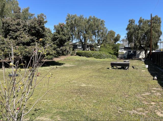 270 Madrona Street, Chula Vista CA: https://media.crmls.org/mediaz/d5de781c-28a3-4b0d-9b92-b3bc1cc13f3e.jpg