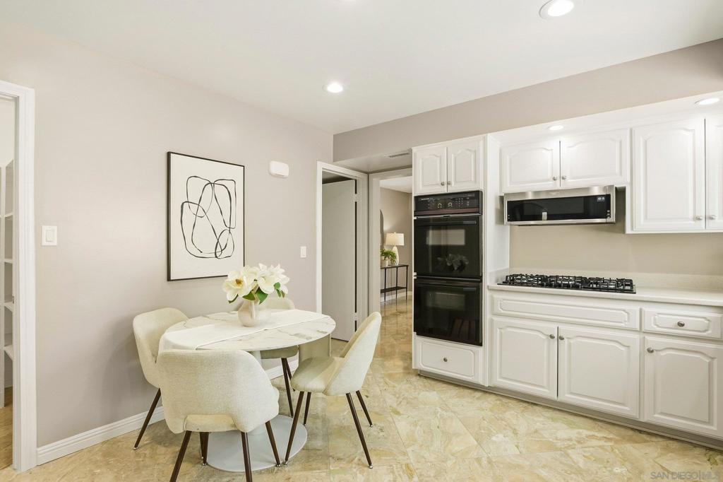 6319 Wenrich Dr - photo 20