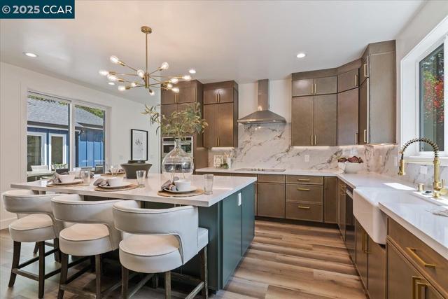 158 Pulido Rd, Danville CA: https://media.crmls.org/mediaz/d5dea4cf-268f-4aa2-9877-73249412adb5.jpg