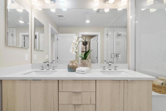 MLS #ML82020208 image #23