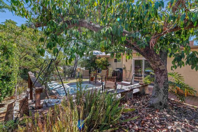 530 E 17th Ave, Escondido CA: https://media.crmls.org/mediaz/d5dec18d-1467-49ef-9453-1f26c833a7ca.jpg