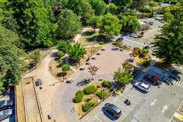 2801 S Main Street, Soquel CA: https://media.crmls.org/mediaz/d5ded4a8-a62a-4498-8f42-4f07e8e85ae8.jpg