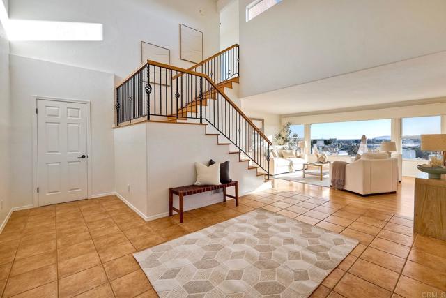 Home for Sale in San Diego