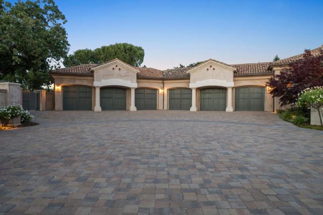 25751 Elena Road, Los Altos Hills CA: https://media.crmls.org/mediaz/d5dedc80-6d8e-4807-8938-34b993ef5ffc.jpg