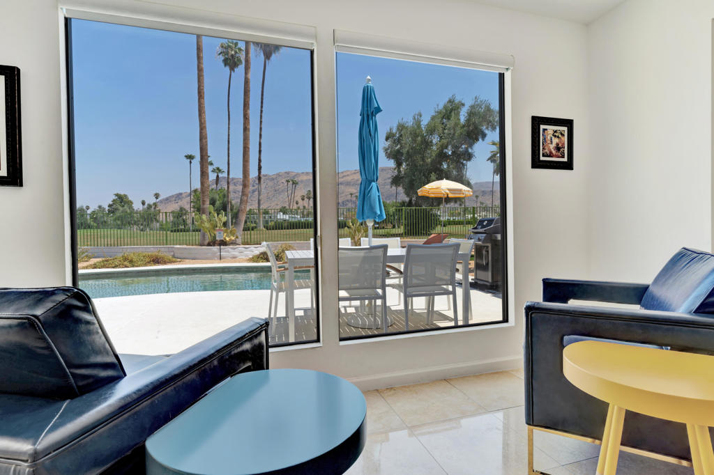 MLS #219133690PS image #34