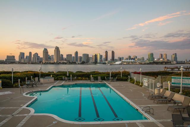 Image 24 of 28 For 1101 1st St  113