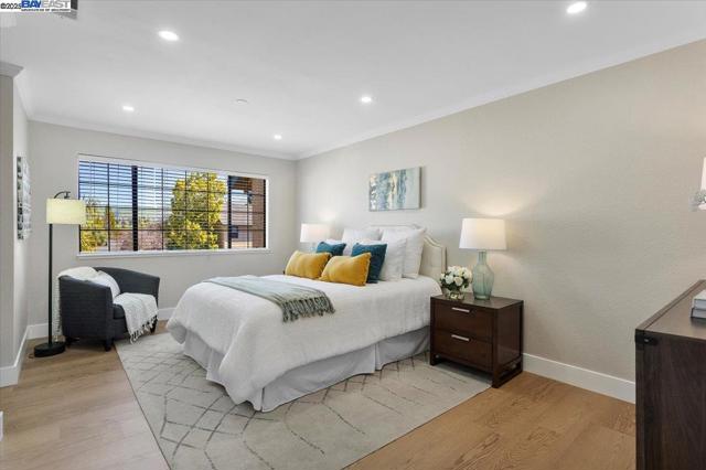 43163 Grimmer Ter, Fremont CA: https://media.crmls.org/mediaz/d5df3070-0b0a-41d2-862b-0d2ed5641317.jpg