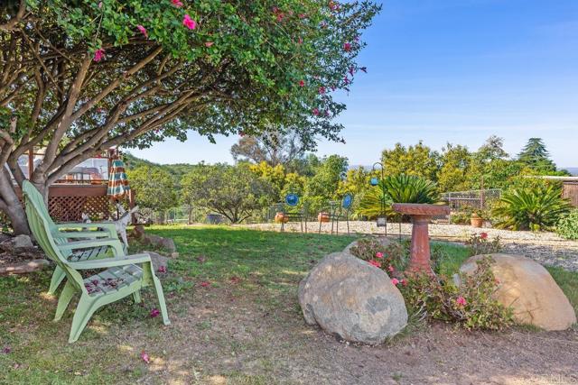 Detail Gallery Image 46 of 54 For 2394 Vista Grande, Vista,  CA 92084 - 3 Beds | 2/1 Baths