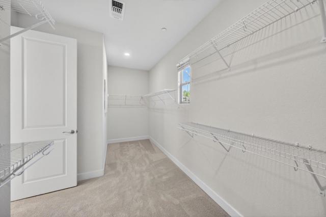 1414 Cottlestone Court, San Jose CA: https://media.crmls.org/mediaz/d5df6919-aab9-4c13-a83f-5d741fc4011c.jpg