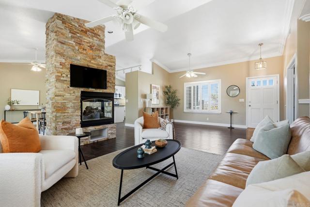 Front Image Thumbnail for CRNDP2603529