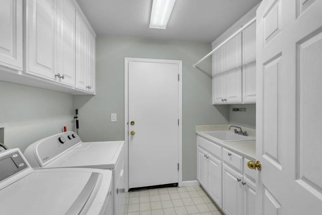 5451 Ligurian Drive, San Jose CA: https://media.crmls.org/mediaz/d5df7a05-f6b6-4178-9e53-de1709fa5f60.jpg