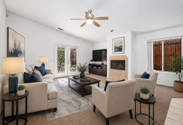 54820 Avenida Ramirez, La Quinta, CA 92253 photo 2