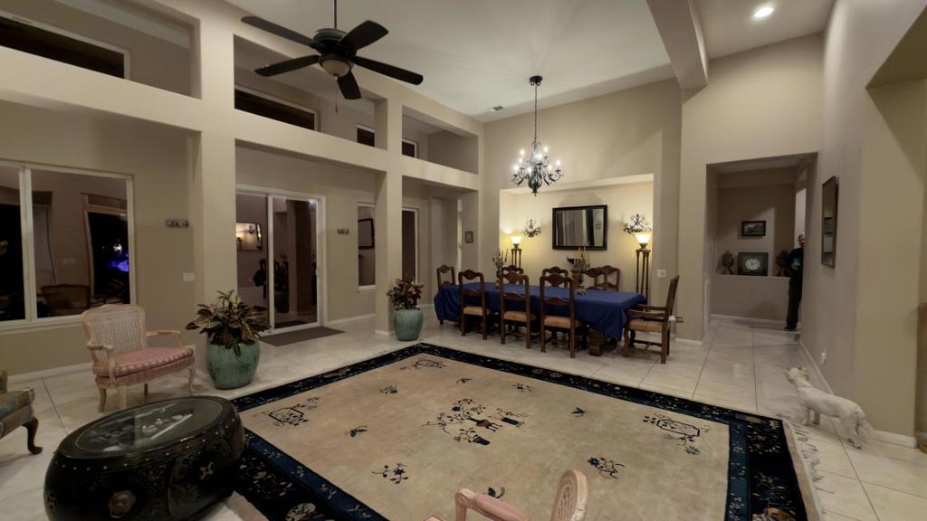 MLS #219139217DA image #8