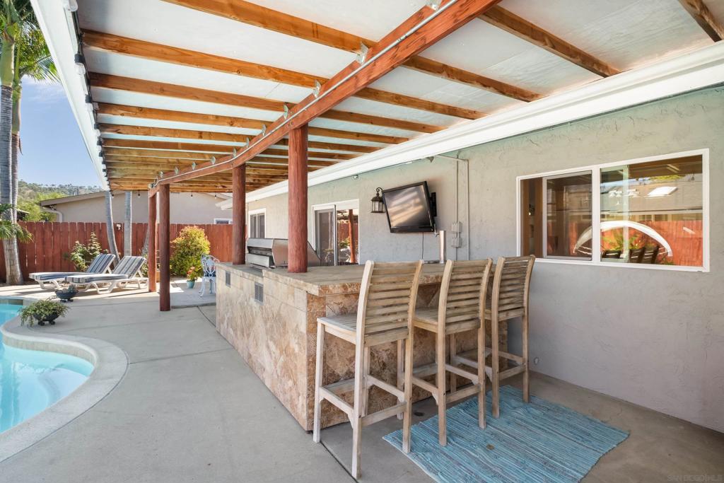 13406 Aubrey Street - photo 13