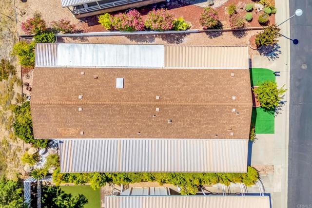 Detail Gallery Image 33 of 37 For 8975 Lawrence Welk Dr, Escondido,  CA 92026 - 2 Beds | 2 Baths