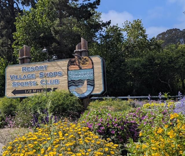 230 Via Novella, Aptos CA: https://media.crmls.org/mediaz/d5df9469-c837-4f9b-8aa9-6609eb87d3e9.jpg