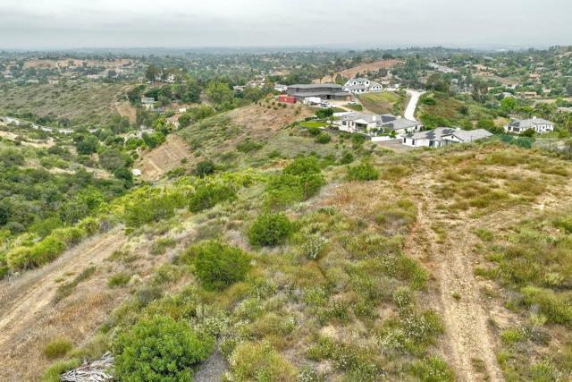 0 Buena Creek, Vista CA: https://media.crmls.org/mediaz/d5dfb353-ac08-4d33-9cdd-1a1512ba9c27.jpg