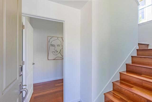 227 Peppermint Tree Terrace, Sunnyvale CA: https://media.crmls.org/mediaz/d5dfd729-d7b4-461f-921e-574157bef83a.jpg