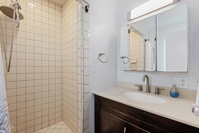 Detail Gallery Image 14 of 36 For 2701 Barry St, Camarillo,  CA 93010 - – Beds | – Baths