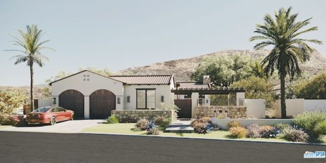 MLS# 23287563