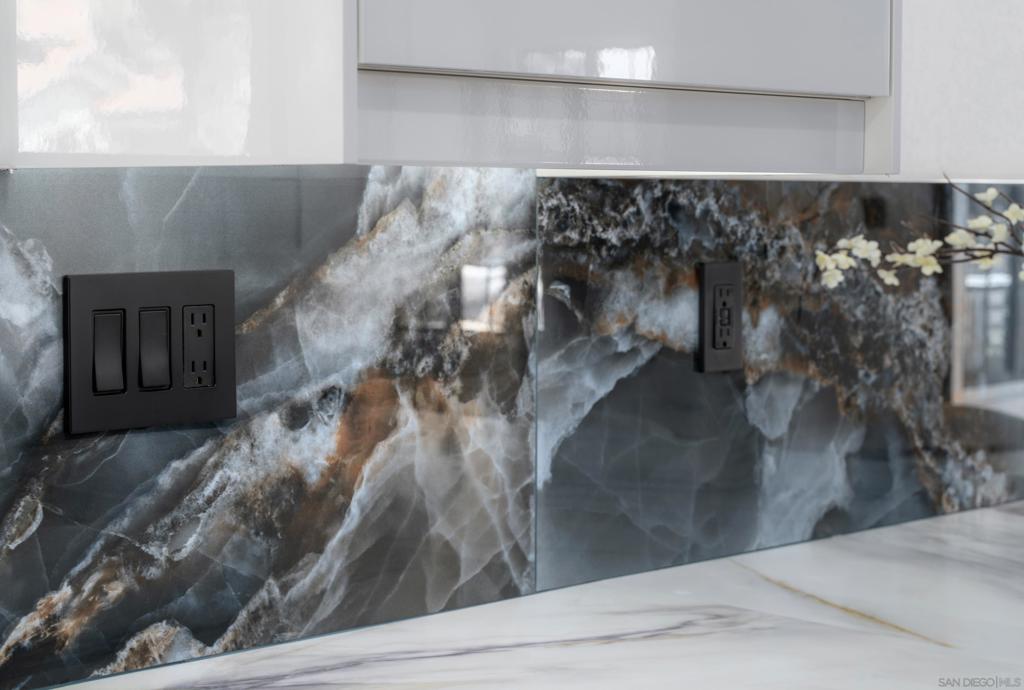 MLS #250042589SD image #22