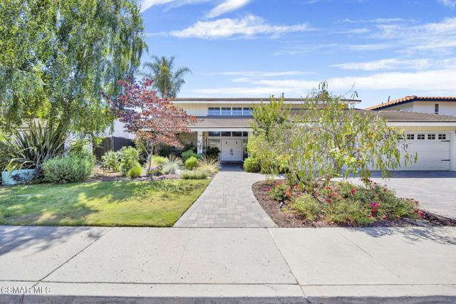 1661 Oldcastle Place, Westlake Village CA: https://media.crmls.org/mediaz/d5e01821-2f28-43b1-93c1-d62ef257f0f0.jpg