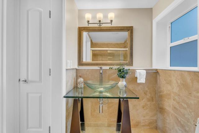1851 21st Avenue, San Francisco CA: https://media.crmls.org/mediaz/d5e02cfc-f939-47e8-b6fe-bd6dba09d096.jpg