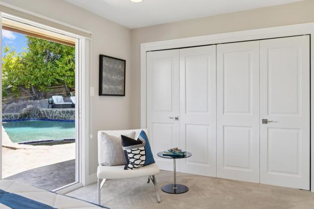1647 Overland Drive, San Mateo CA: https://media.crmls.org/mediaz/d5e09050-23fe-4dad-bb56-0d716792a2a4.jpg