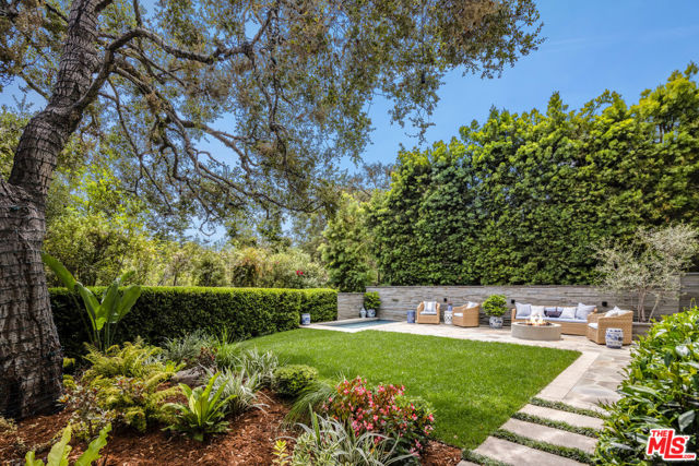 Drew Fenton | 782 Ranch Lane Pacific Palisades CA | MLS: 7336218