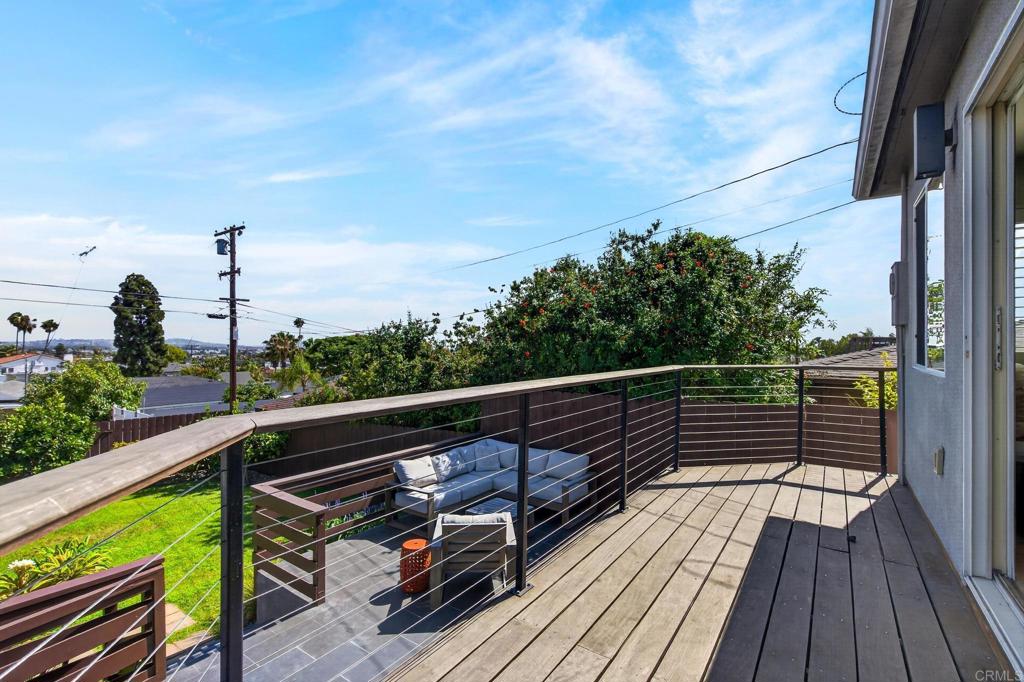 1625 Beryl Street - photo 20