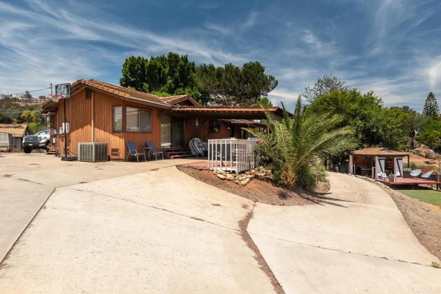 2941 Pioneer Way, Jamul, CA 91935 photo 45