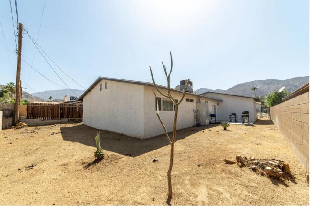 MLS #219138666DA image #22