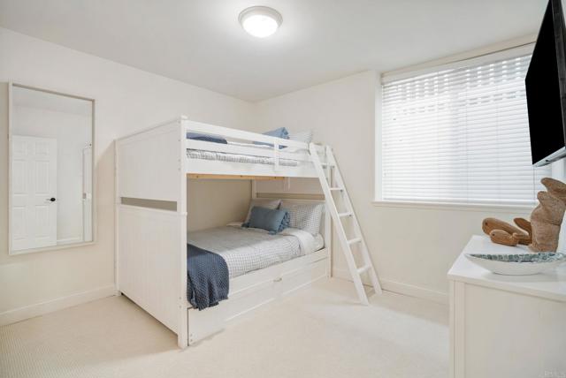 2010 Cambridge Avenue, Cardiff by the Sea CA: https://media.crmls.org/mediaz/d5e0df6a-35e5-46c8-b476-01a3d62c5c52.jpg