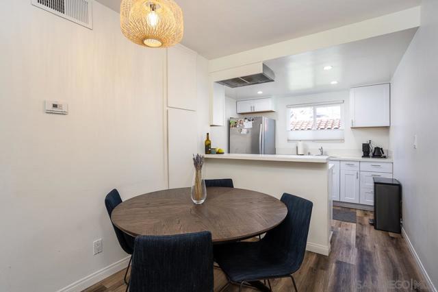 6059 Rancho Mission Rd, San Diego CA: https://media.crmls.org/mediaz/d5e11705-9044-423b-a1b4-edf6630ffade.jpg