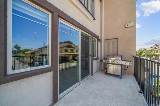 Image 35 of 42 For 747 Anastasia Court