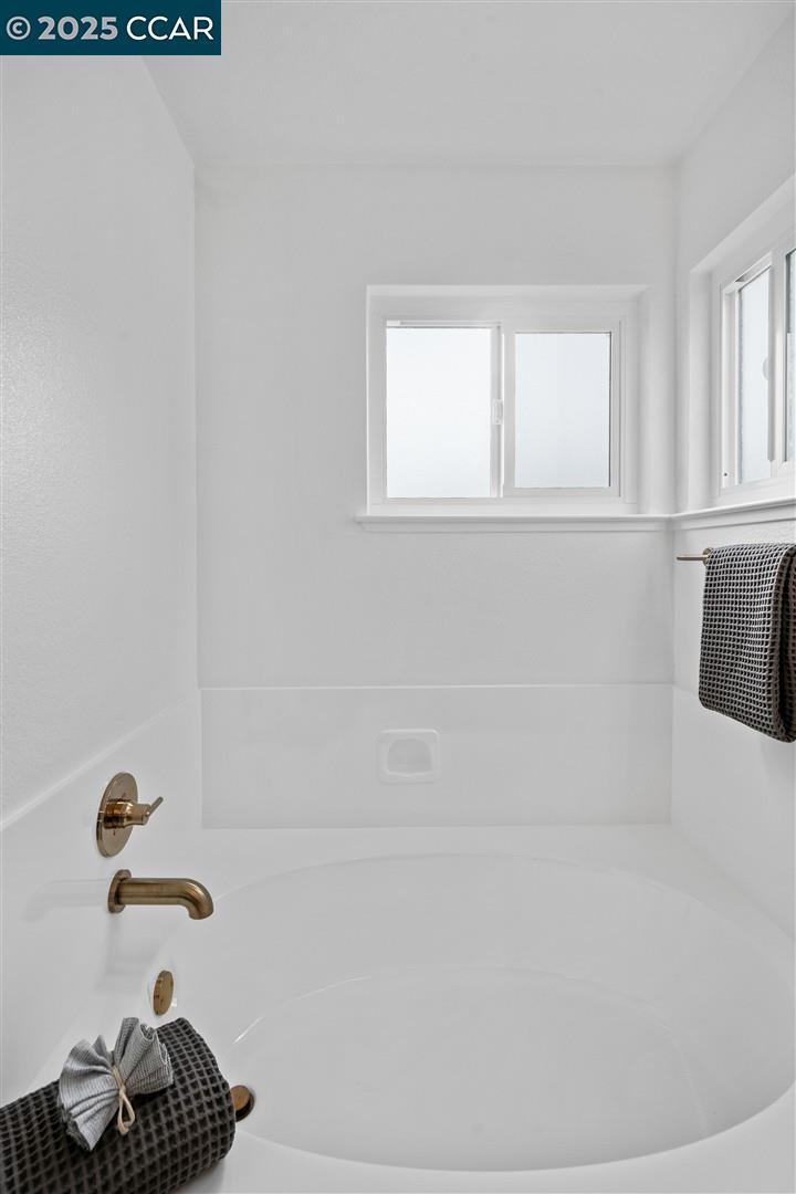 MLS #41094444 image #32