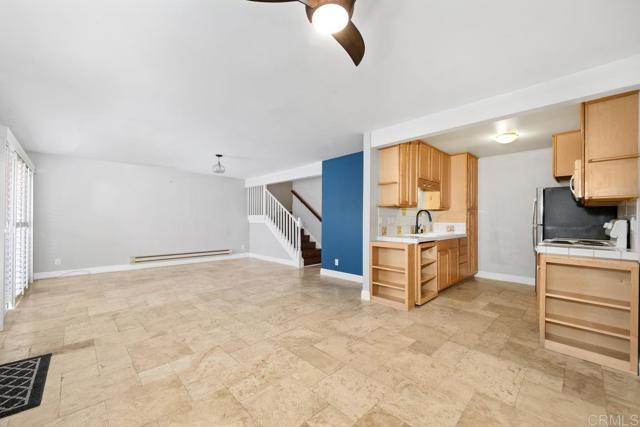Detail Gallery Image 12 of 38 For 356 S Miraleste Dr #327,  San Pedro,  CA 90732 - 2 Beds | 2 Baths