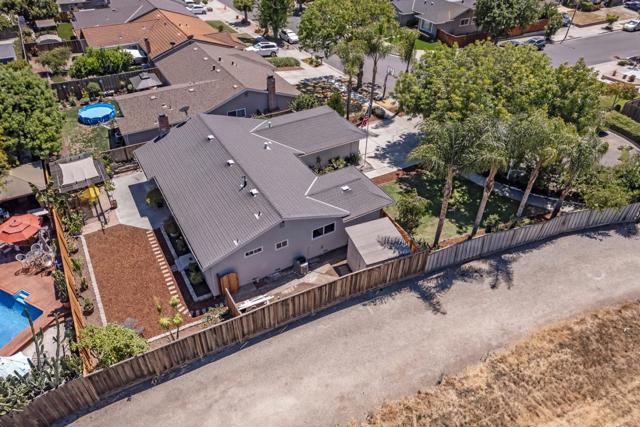 3166 Balmoral Drive, San Jose CA: https://media.crmls.org/mediaz/d5e14c85-0c72-4581-831b-c0632a26afb1.jpg