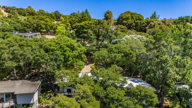 1220 Chula Vista Drive, Belmont CA: https://media.crmls.org/mediaz/d5e17e27-f4d9-4f5f-b6e2-d3a706e0c97a.jpg
