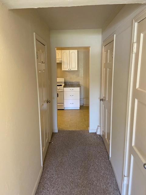 149 Santa Maria, San Bruno CA: https://media.crmls.org/mediaz/d5e17e82-b99c-4998-9823-99d82491fa1b.jpg