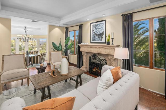 4915 Eyrie Rd, San Diego CA: https://media.crmls.org/mediaz/d5e18228-985f-4e1e-8438-0d4b5feff082.jpg