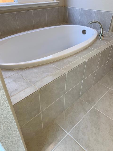 3072 Arroyo Drive, Marina CA: https://media.crmls.org/mediaz/d5e1b6db-c0a6-4c58-9a6f-ffc79cbcdf95.jpg